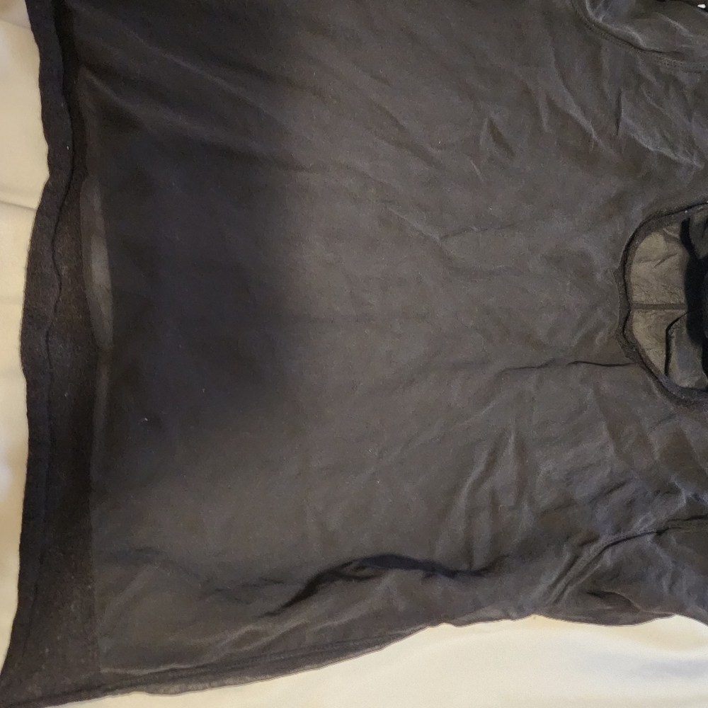 Rag And Bone - image 2